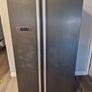Kenwood fridge Image 4