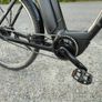 Cube bike bosch Image 10