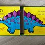 Sensory Books Image 4