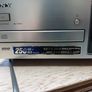Sony NAC HD1E Giga Juke Image 2