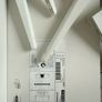 Ikea floating shelves Image 3