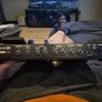 line 6 pod go Image 3