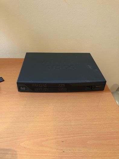 Cisco Ccna Ccnp Ccie