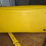 Kate Spade Handbag Image 10