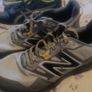 Men's runners Image 4
