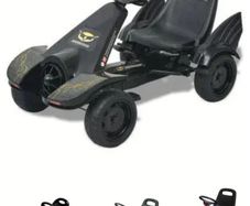 Kids Go Karts