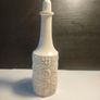 1960's Portmeirion Totem Susan Williams-Ellis bottle Image 5