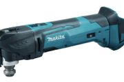 Makita DTM51Z 18v LXT Multi Tool Bare Unit