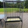 Bird cage Image 2