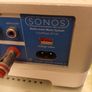 Sonos ZP120 for repair or parts Image 2