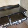 console table Image 2
