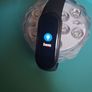 Brand New Xiaomi Mi Smart Band 5 Fitness Watch - Colour - Black - RRP - 102.69 Open To Offers!! Image 10