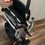 Igo electric wheelchair Image 2