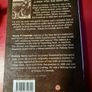 The Wild Rover/Autobiography of Tomas O Cinneide/ 1997/ Mercier Image 2