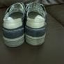 Reflexan Shoes, size EU-36, UK-3, brand new Image 2