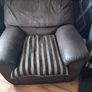 sofa Image 2