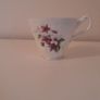 Royal Stuart Fine Bone China Trio Image 2