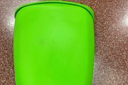 Kawasaki KLE650 comfort saddle
