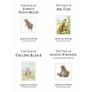 The World of Peter Rabbit Original Books 1 - 23 Complete Collection Image 7