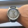 Cerruti 1881 Mans watch Image 4