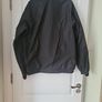 Colaiste Eanna School Coat Image 5