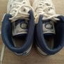 New Balance shoes Image 7