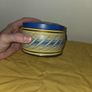 1950's Edward Sharp and Sons Toffee Tin - Maidstone England Image 2
