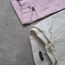 Girl 5-6 trousers bundle zara gapGirl 5-6 trousers bundle zara gap Image 4