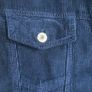 Hamnett jacket Image 10