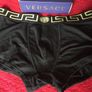 versace mens trunk Image 6