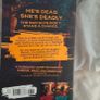 Book Image 2