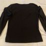 Part Two Black Top Image 2