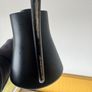 Fellow Pro Stagg Kettle Image 3