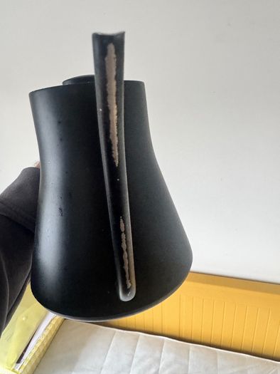 Fellow Pro Stagg Kettle