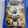 Ratchet and Clank Size Matters PlayStation2 Ps2 Games Original Image 4