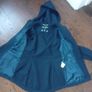 Ladies coat Image 4