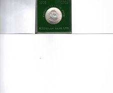 coins