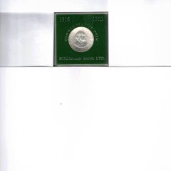coins