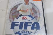 Fifa 2001