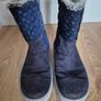 Superfit, winter boots, size 35 Image 2