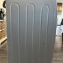 Samsung Ecobubble 7kg washing machine Image 7