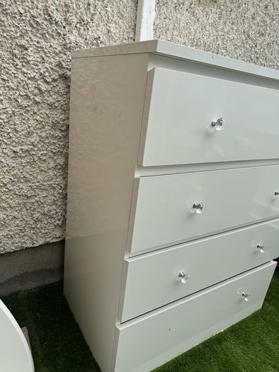 drawer