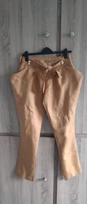 pants size xl-xxl new