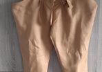 pants size xl-xxl new