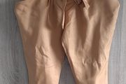 pants size xl-xxl new