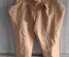pants size xl-xxl new
