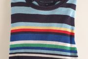 Tommy Hilfiger cotton jumper size XL