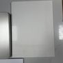 Modelrooms house design kit Image 5