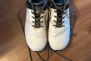 Callaway Junior Golf shoes