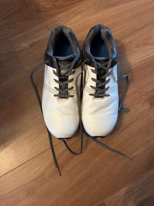 Callaway Junior Golf shoes
